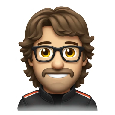 fernando alonso sticker