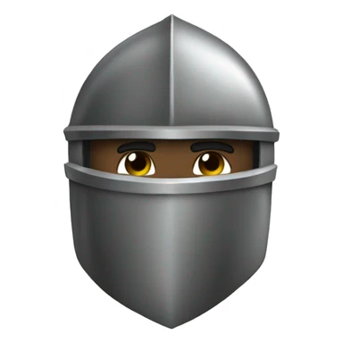ches piece knight sticker