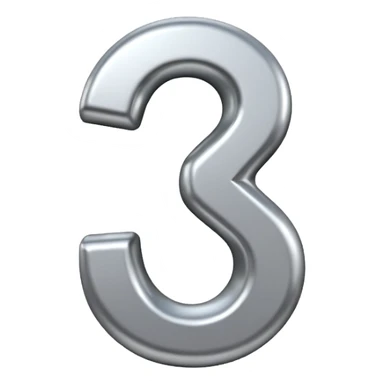 signo de interrogacion sticker