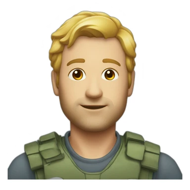 profondeur océan sticker