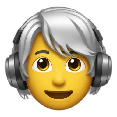 The weekend singer sticker