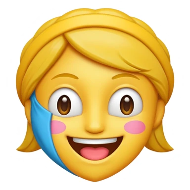 Zaggab{(({(jsjJJ(j+728#j(jjj(#((jwjsj Emoji sticker