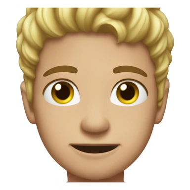 In the car rainy  sticker