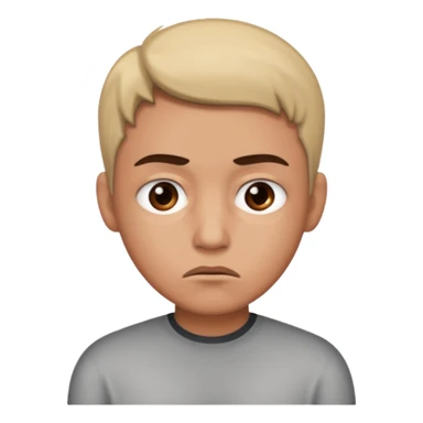 Askım çok pardon sticker