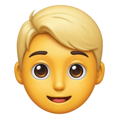 premium photography artist  sticker