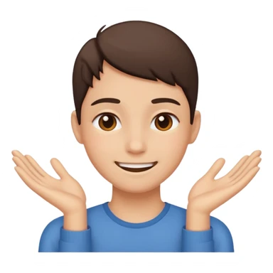 В состоянии наблюдателя:
знаешь, что происходит с тобой и твоим телом.
понимаешь, почему это чувствуешь.
принимаешь переживание, а не отрицаешь их.
знаешь, что все эмоции важны.
чувствуешь, что можешь справится sticker