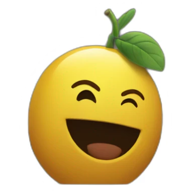 Netflix on a tv sticker