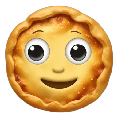 burek sticker