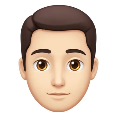 Yamin Yamal but he's white sticker