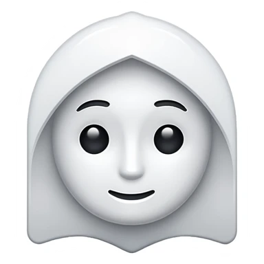 High margins sticker