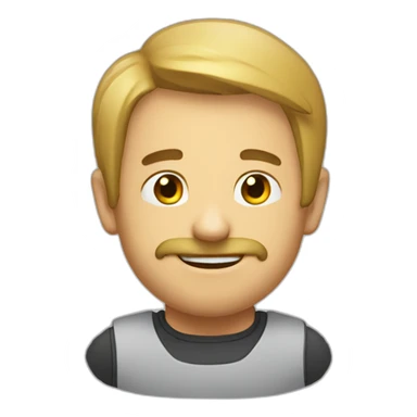 funny prigizgin sticker