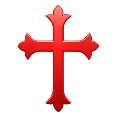 je souhaite faire une image avec le logo Chagpt avec un croix rouge dessus sticker