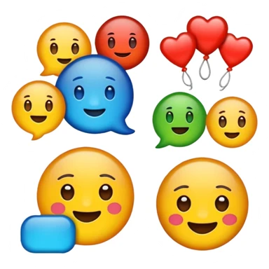 WhatsApp  stickers sticker