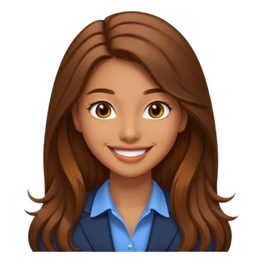 can u do a classy girl  sticker