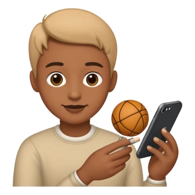 drawing aesthetic hobby sticker