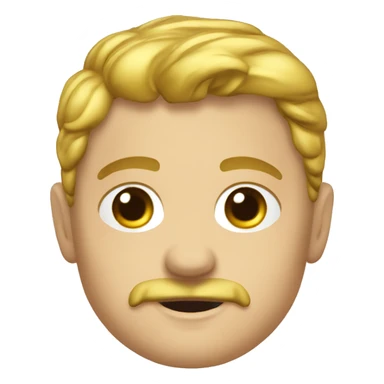 segundo REICH ALEMAN sticker