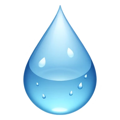 Pure. Natural. Chemical-Free. sticker