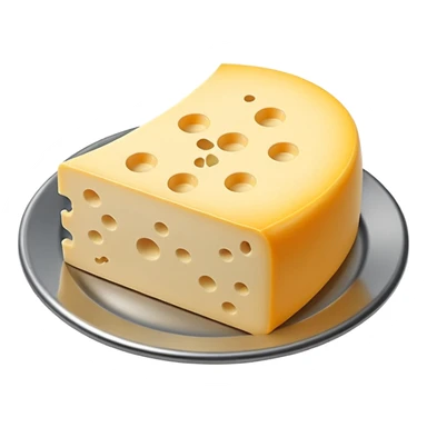 rayador de queso instrumento  sticker