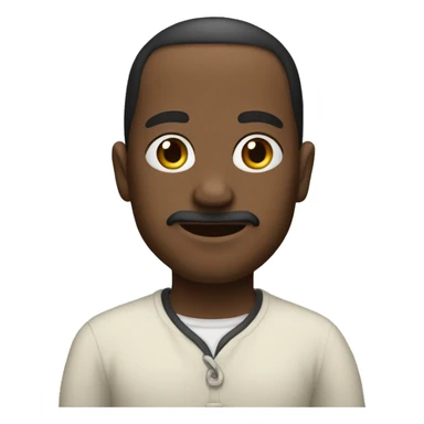 Chalel chanse sticker