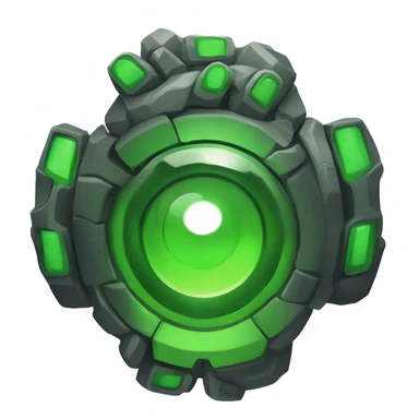 omnitrix sticker