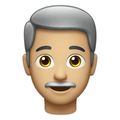 Free palestine sticker