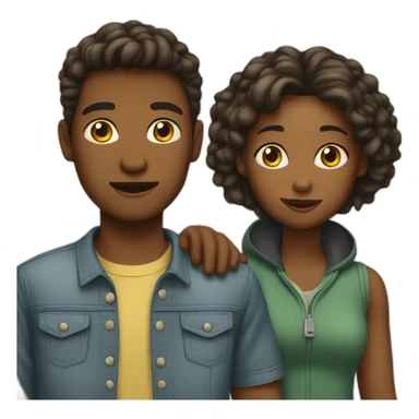 underage parents sticker