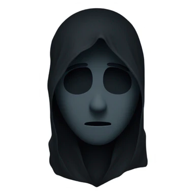 horror movie  sticker