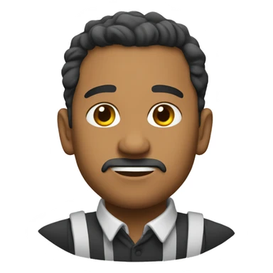 Arath de la torre sticker