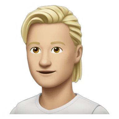 erling-braut-haaland sticker