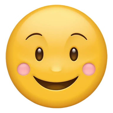 Emoticon  sticker