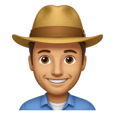 Recep İvedik sticker