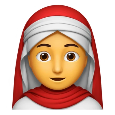 Yarış arabası sticker