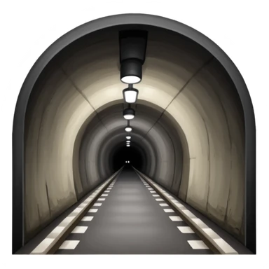 Russian underground  sticker