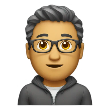 product owner sticker