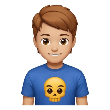 Tik brawl stars sticker