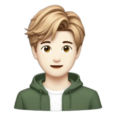 jaehyun nct sticker