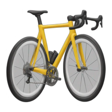 Tour de Pise sticker