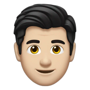 sidney crosby sticker