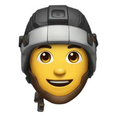 Path finder apex legends sticker