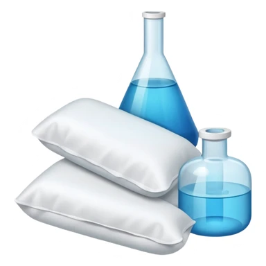  sterile stuff sticker