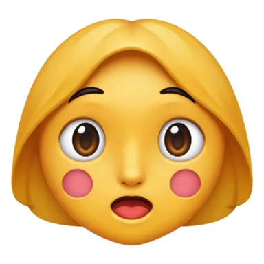 Nude picture black women and brown men of having  position sex sticker