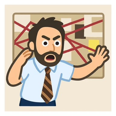 make this emoji sticker