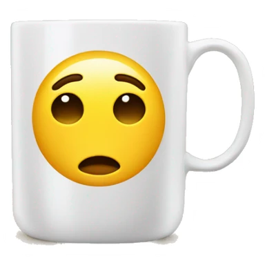 taza colacao sticker