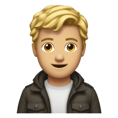 Cole palmer  sticker