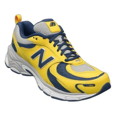 new balance 2002r sticker