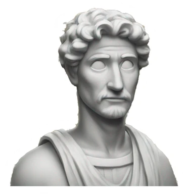 Emoji if the god mithra  sticker