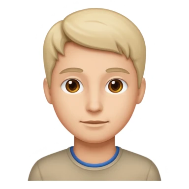 Erm actually  sticker