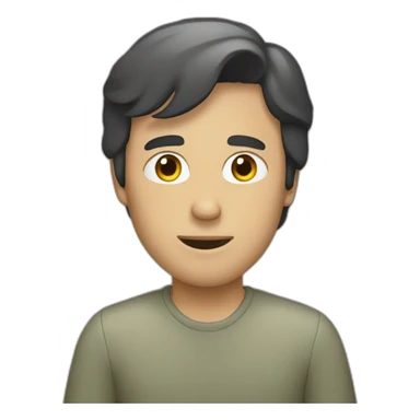 demonstration sticker