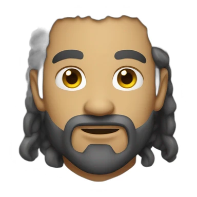 dungeon-and-dragon sticker