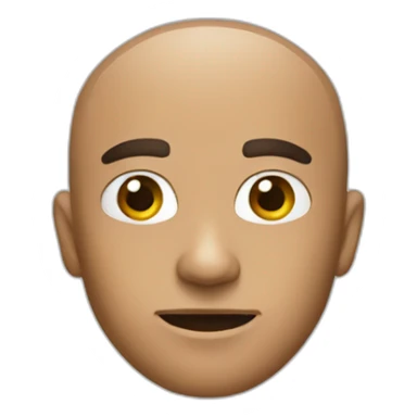 Adobe Photoshop  sticker